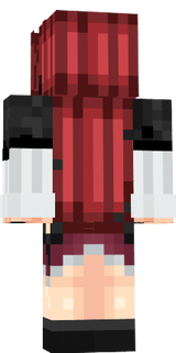 rias