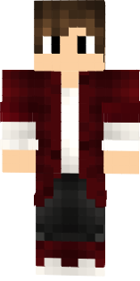 fuozi1