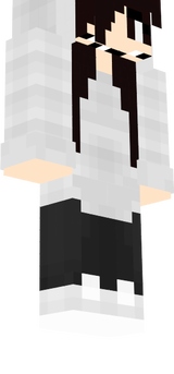das