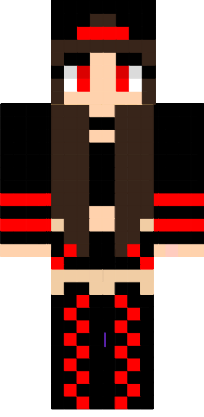 Preview of texture: katherinediego
