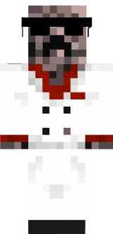 ascalter pro