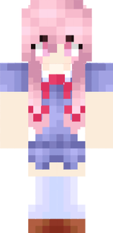 Koira05 2