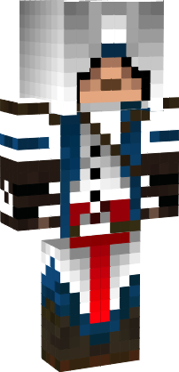 Preview of texture: sky