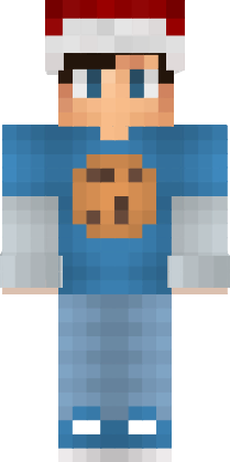 Preview of texture: _BadAim