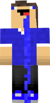 ryan