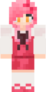 bubble gum