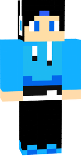 criselcrack