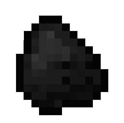 Preview of texture: coal