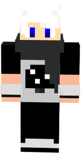 yScroow