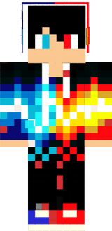 save