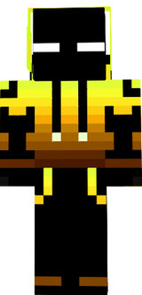 PlayerManinho