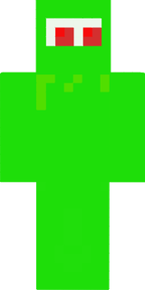 Green2