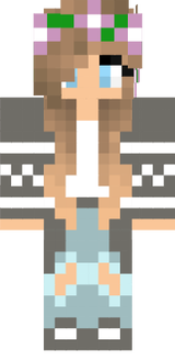 ioete