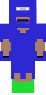 sagi