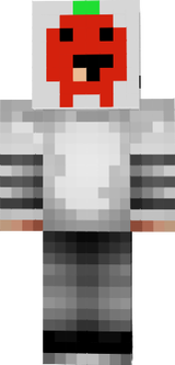assasine apfel