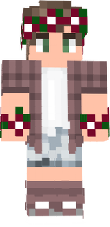UCIDBNA