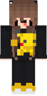 fofa