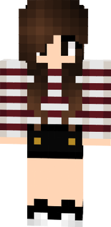 ana