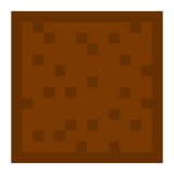 Gateau