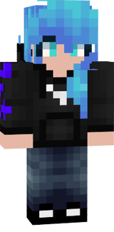 luccile