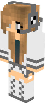 hihihihi