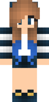 Butter_fly