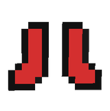 diamond_boots