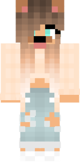 dotjechick