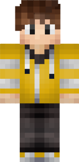give me player skins