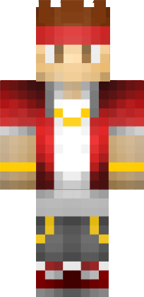 Preview of texture: Fariinha_BR