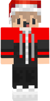 zLeqitVenox Skin V2