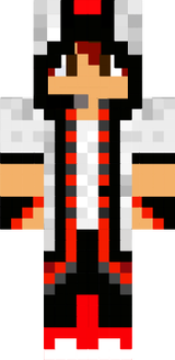 zaGabriel