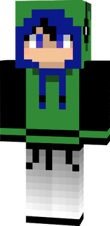 munosuke