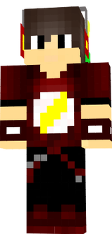 FlEsH
