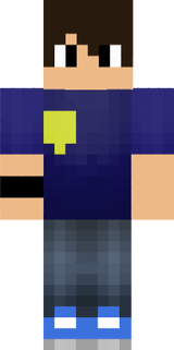 segurança do fnaf 1