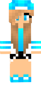 diamond girl