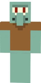 1234567