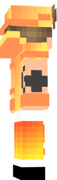Gumbastiplay