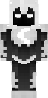 Moon Knight