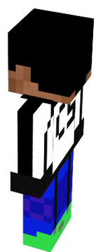 сва