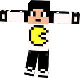 DMPlaayer27_