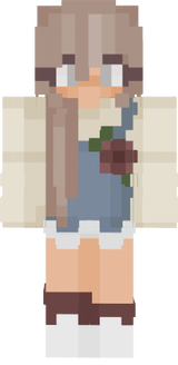katherinediego