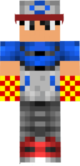 Ash