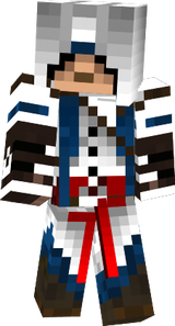 Guilherme