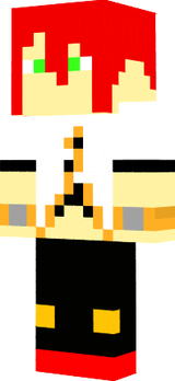 ruke