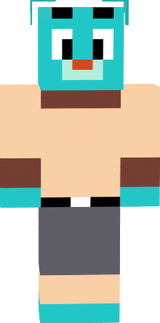 1e23r2r324t4j3tuh5ut5t5yt4y3gtu43ygtuy4