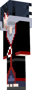 GabrielBiohazard