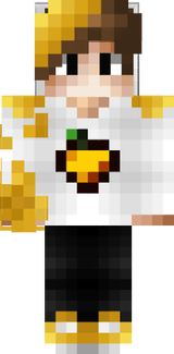 дзд