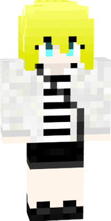 Rachel Gardner edit