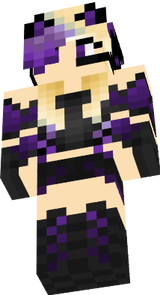 xXPvP_JessiXx